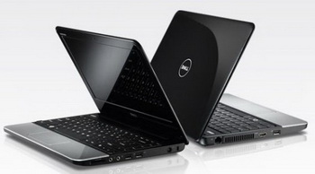 dell inspiron 11z 